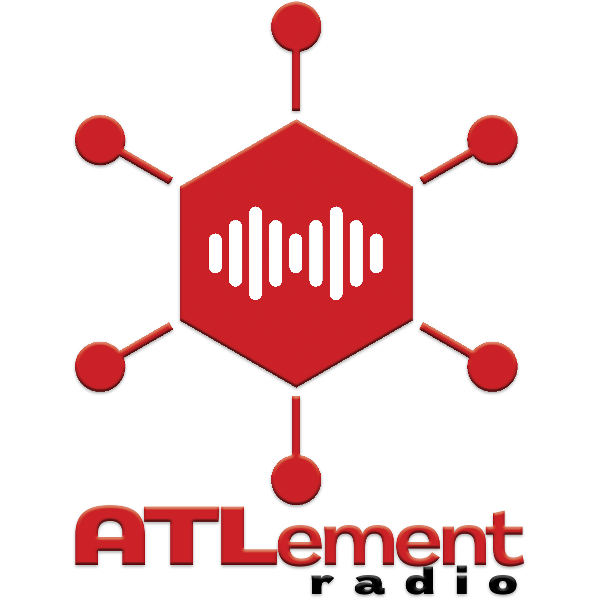 ATLement Radio